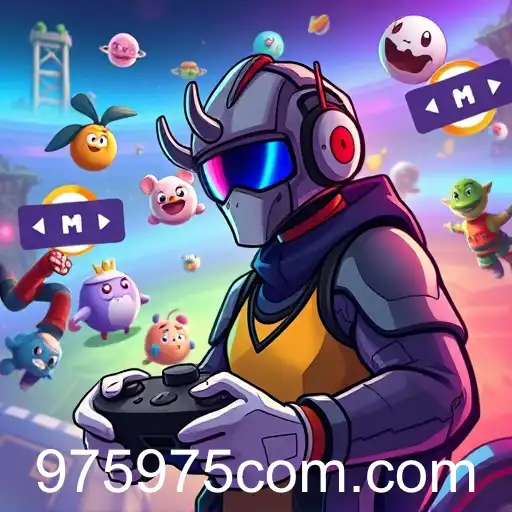 975.com