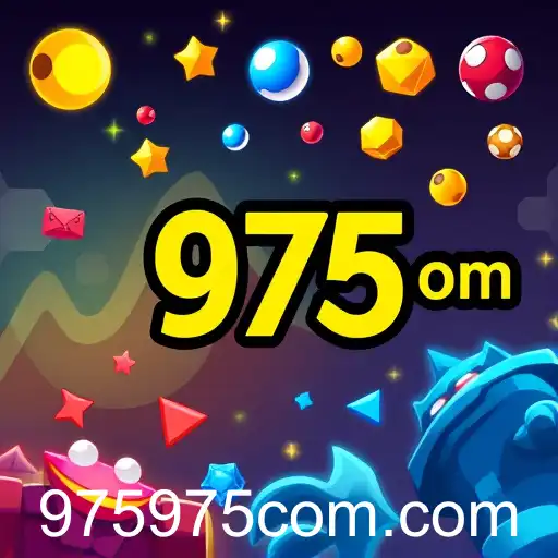 Exploring the World of Casual Games on 975.com