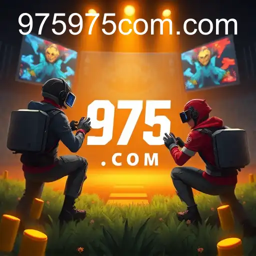 Changing Landscape of Online Gaming