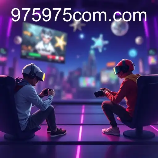 The Evolution of English Game Platforms