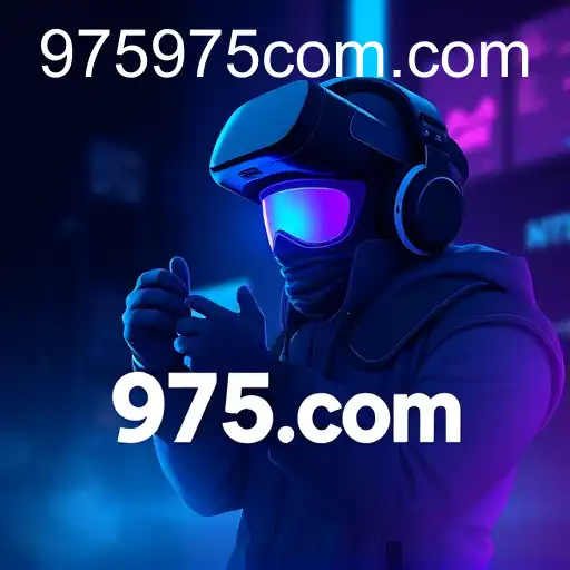 The Evolution of 975.com in Gaming Culture