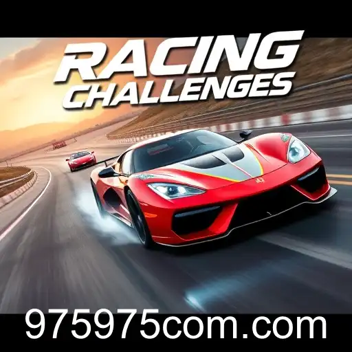 The Rise of 975.com in the Gaming World