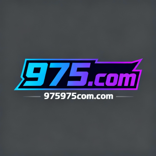 975.com